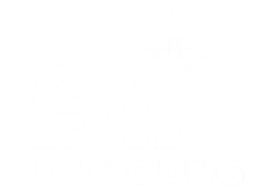 Sunyoung Solar Products 
